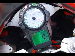 DUCATI 999 thumbnail