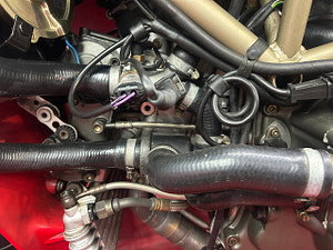 DUCATI 916 thumbnail