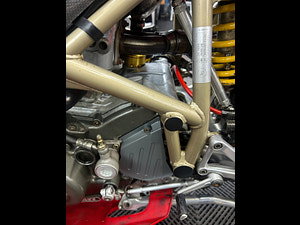DUCATI 916 thumbnail