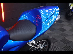 KAWASAKI Ninja ZX-10R thumbnail
