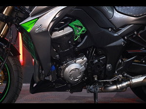 KAWASAKI Z1000 thumbnail