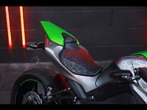 KAWASAKI Z1000 thumbnail
