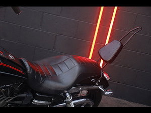 Harley-Davidson Dyna thumbnail