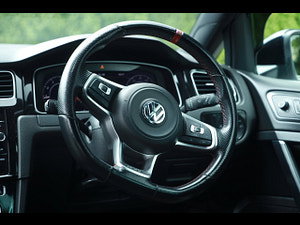 Volkswagen Golf thumbnail