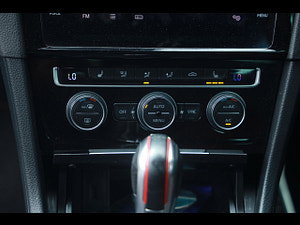 Volkswagen Golf thumbnail