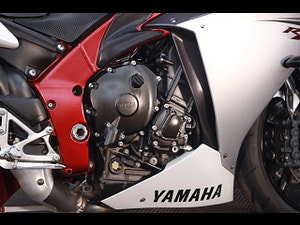 Yamaha R1 thumbnail