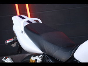 Yamaha XJR1300 thumbnail