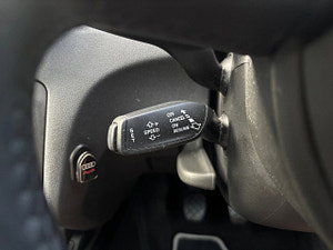 Audi A1 thumbnail