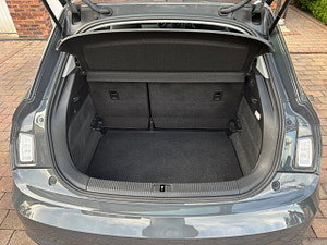Audi A1 thumbnail