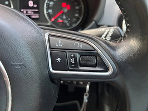 Audi A1 thumbnail
