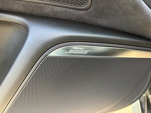 Audi A6 Avant thumbnail