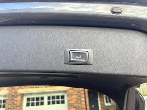 Audi A6 Avant thumbnail