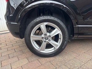 Audi Q2 thumbnail