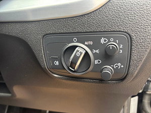 Audi Q2 thumbnail