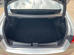 Mercedes-Benz CLA thumbnail