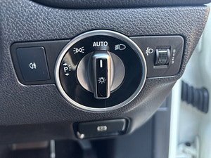 Mercedes-Benz CLA thumbnail