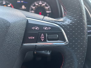 Seat Leon thumbnail