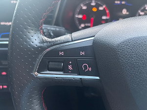 Seat Leon thumbnail