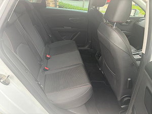 Seat Leon thumbnail