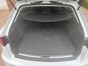 Seat Leon thumbnail
