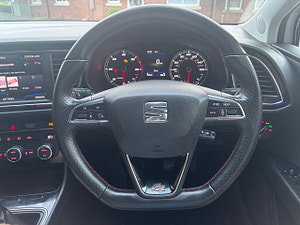 Seat Leon thumbnail