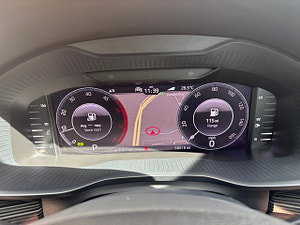 Skoda Kodiaq thumbnail