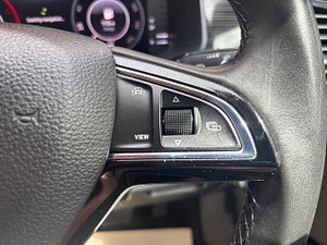 Skoda Kodiaq thumbnail