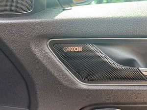 Skoda Kodiaq thumbnail