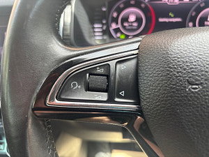 Skoda Kodiaq thumbnail