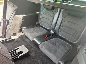 Skoda Kodiaq thumbnail