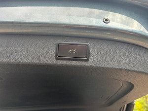 Skoda Kodiaq thumbnail