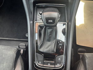 Skoda Kodiaq thumbnail