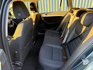 Skoda Octavia thumbnail