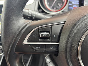 Suzuki Swift thumbnail