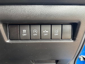 Suzuki Swift thumbnail