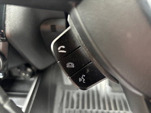 Suzuki Swift thumbnail