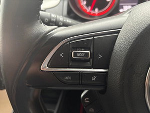 Suzuki Swift thumbnail