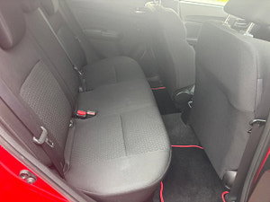 Suzuki Swift thumbnail