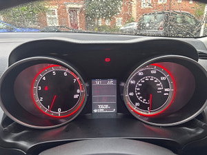 Suzuki Swift thumbnail