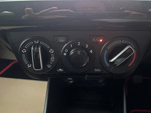 Suzuki Swift thumbnail