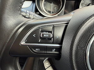 Suzuki Swift thumbnail