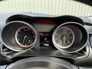 Suzuki Swift thumbnail