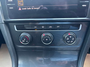 Volkswagen Golf thumbnail
