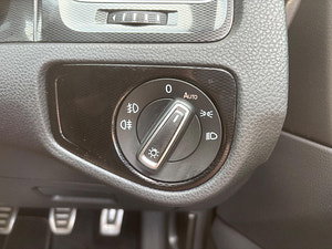 Volkswagen Golf thumbnail