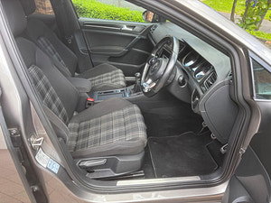 Volkswagen Golf thumbnail