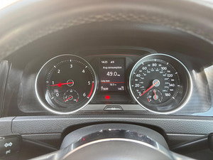 Volkswagen Golf thumbnail