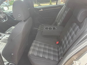 Volkswagen Golf thumbnail