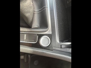 Volkswagen Golf thumbnail