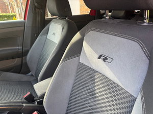 Volkswagen Polo thumbnail