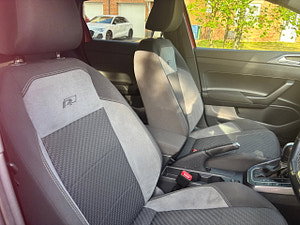 Volkswagen Polo thumbnail